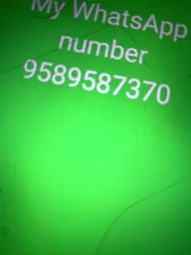 Snapshot of Punam_yadavv chatting on 09-24-25, 06:33 Punam yadavv online show from 09-24-25, 06:33