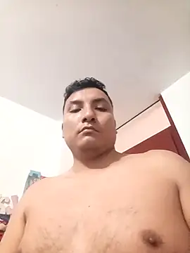 Geminis 95 online show from 11-06-25, 07:04