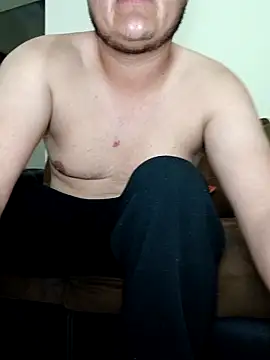 Jovenlechoso2044 online show from 02-01-26, 08:35