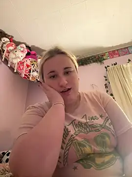 imawhorenslut19 online show from 04-28-26, 03:44