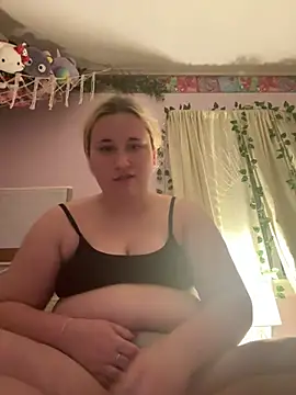 imawhorenslut19 online show from 04-30-26, 04:08