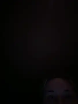 imawhorenslut19 online show from 06-14-26, 02:24