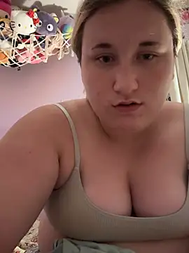 imawhorenslut19 online show from 07-20-26, 04:38
