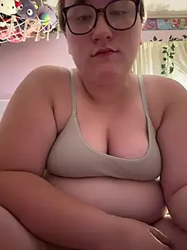 imawhorenslut19 online show from 07-27-26, 05:03