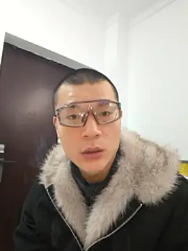 AAASuck online show from 01-17-26, 01:27