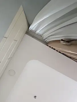 AAASuck online show from 02-20-26, 04:18