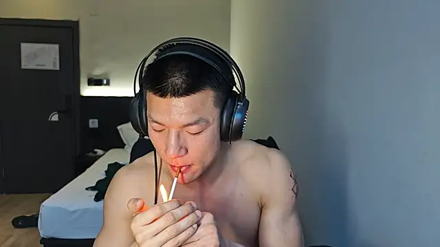 AAASuck online show from 03-13-26, 01:07