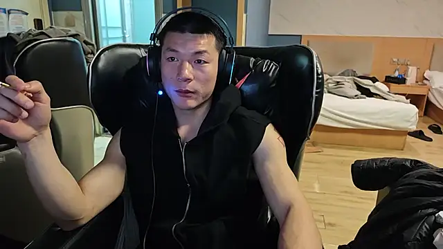 AAASuck online show from 03-21-26, 02:09