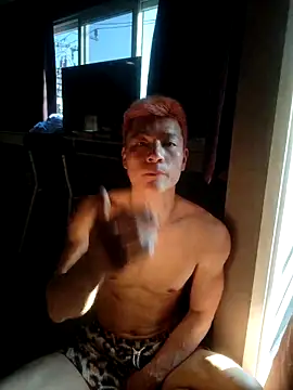 AAASuck online show from 04-16-26, 09:54