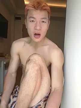 AAASuck online show from 04-18-26, 07:23