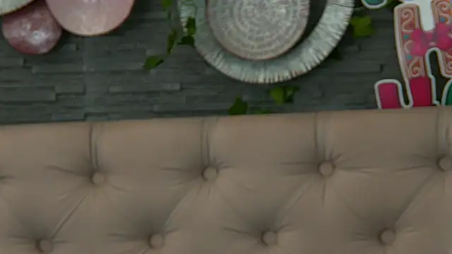 VannyFoxx online show from 01-06-26, 08:12