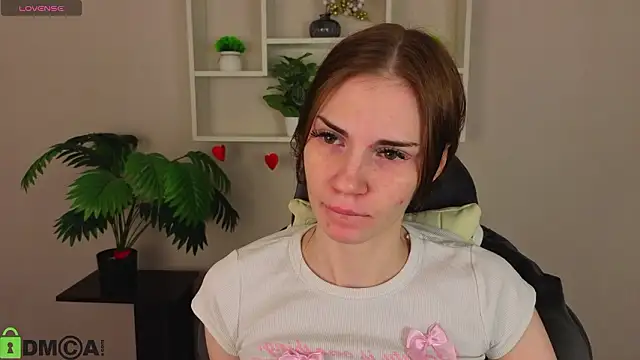 Jennie Hunter online show from 02-17-26, 09:17