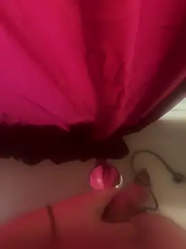 escobryuf online show from 02-21-26, 12:22