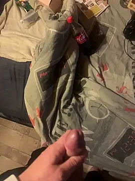 escobryuf online show from 02-21-26, 07:48