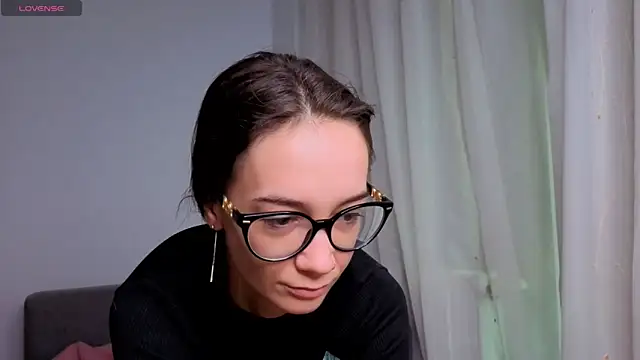 SkinnyMode online show from 10-24-25, 06:43