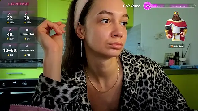 SkinnyMode online show from 02-26-26, 06:56