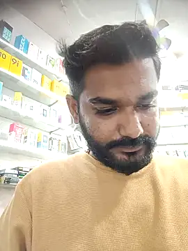 Snapshot of avi007p chatting on 07-20-26, 01:57 avi007p online show from 07-20-26, 01:57