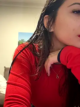 Snapshot of Teparolaverga1990 chatting on 12-22-25, 03:20 Teparolaverga1990 online show from 12-22-25, 03:20