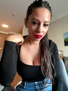 Snapshot of Teparolaverga1990 chatting on 01-07-26, 10:51 Teparolaverga1990 online show from 01-07-26, 10:51