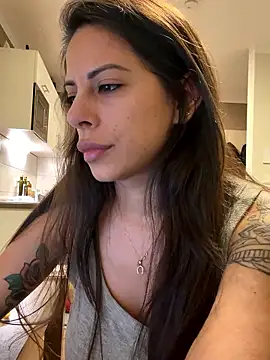 Snapshot of Teparolaverga1990 chatting on 01-07-26, 10:56 Teparolaverga1990 online show from 01-07-26, 10:56