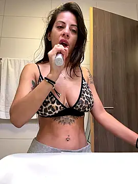 Snapshot of Teparolaverga1990 chatting on 01-13-26, 09:14 Teparolaverga1990 online show from 01-13-26, 09:14