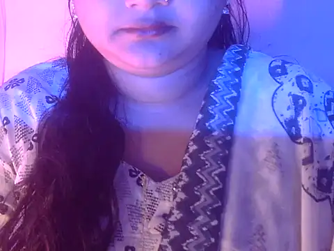 Snapshot of Saniya_K chatting on 09-17-25, 02:41 Saniya K online show from 09-17-25, 02:41