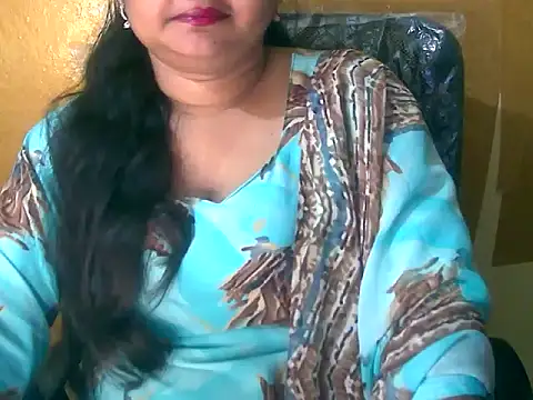 Snapshot of Saniya_K chatting on 10-15-25, 02:28 Saniya K online show from 10-15-25, 02:28