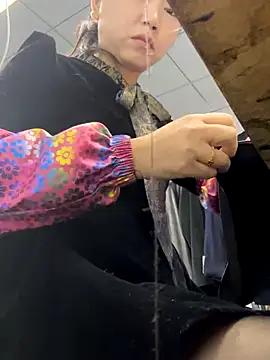 DHJM168 online show from 11-04-25, 12:54