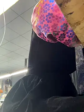 Snapshot of DHJM168 chatting on 11-12-25, 11:58 DHJM168 online show from 11-12-25, 11:58