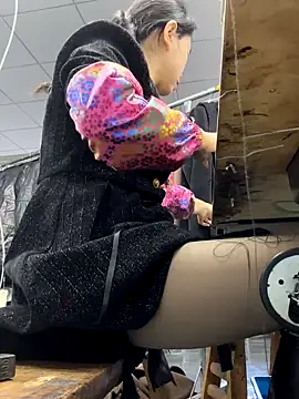 Snapshot of DHJM168 chatting on 11-18-25, 04:39 DHJM168 online show from 11-18-25, 04:39