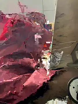 Snapshot of DHJM168 chatting on 11-28-25, 12:13 DHJM168 online show from 11-28-25, 12:13