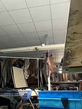 Snapshot of DHJM168 chatting on 01-06-26, 01:31 DHJM168 online show from 01-06-26, 01:31