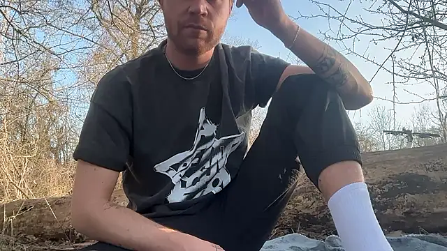 Snapshot of RioBlaze chatting on 03-07-26, 03:09 RioBlaze online show from 03-07-26, 03:09