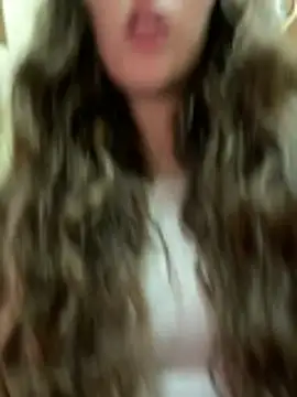 FroggyAnna online show from 04-15-26, 07:58