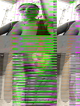 Snapshot of julieta_evanns1 chatting on 10-19-25, 01:34 julieta evanns1 online show from 10-19-25, 01:34