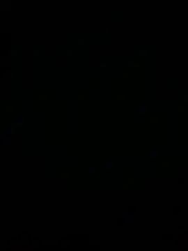 j edson online show from 02-07-26, 10:41