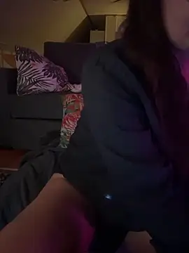 TheNaturalistX online show from 11-05-25, 07:47