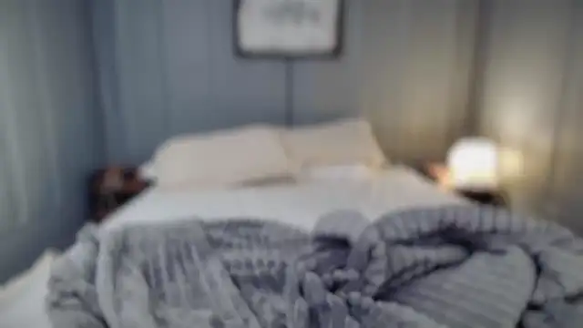 TheNaturalistX online show from 02-22-26, 01:18