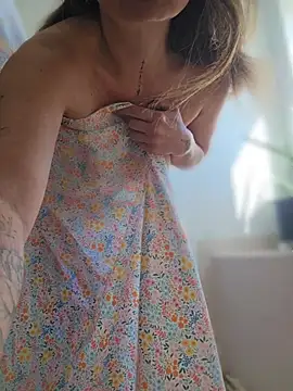 TheNaturalistX online show from 06-01-26, 08:05