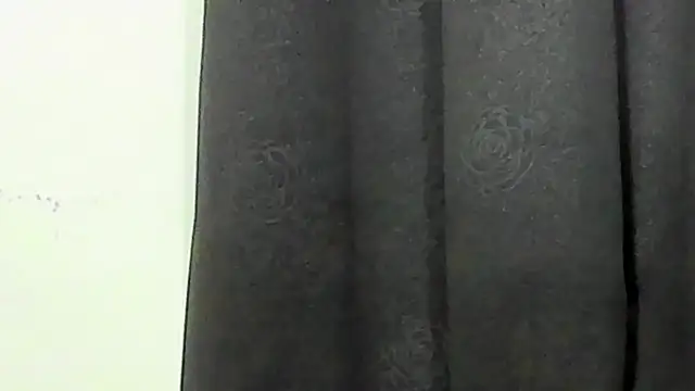 Isbettyche online show from 06-29-26, 12:06