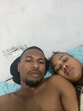 sexy-colombiana online show from 04-25-26, 03:31