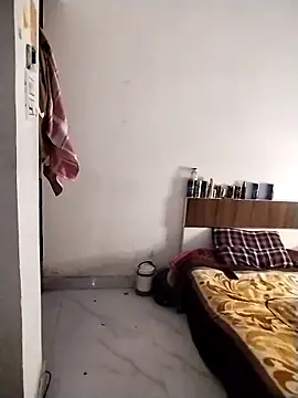 Sexy vernilla online show from 01-06-26, 11:18