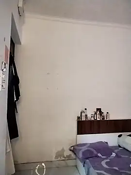 Sexy vernilla online show from 05-07-26, 10:26