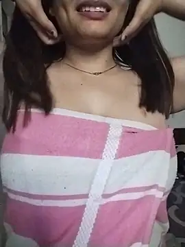 Sexy vernilla online show from 05-29-26, 09:35