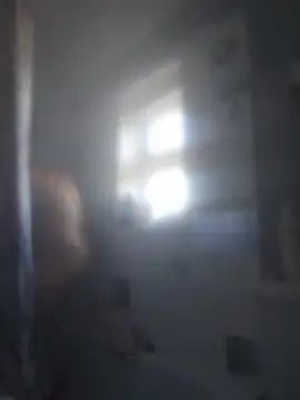 GoddessChantelle online show from 04-30-26, 08:09