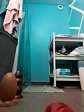 Snapshot of Ludo62128 chatting on 12-03-25, 08:29 Ludo62128 online show from 12-03-25, 08:29