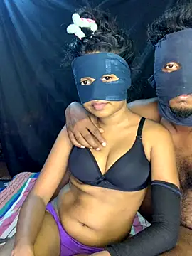 Nadi67  online show from 10-12-25, 07:07