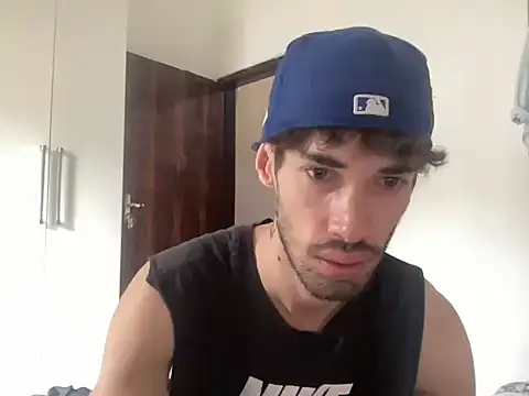 Snapshot of arhurlol chatting on 11-01-25, 06:32 arhurlol online show from 11-01-25, 06:32