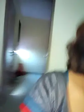 Love birdss69 online show from 10-26-25, 02:17