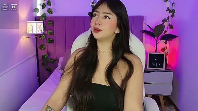 Snapshot of VioletBlacke_ chatting on 10-11-25, 02:26 VioletBlacke online show from 10-11-25, 02:26